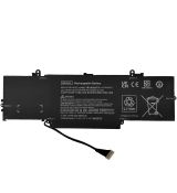 Batéria NTL NTL2549Q HP BE06XL/BEO6XL/HSN-Q02C/HSTNN-DB7Y 11,55V 5800mAh Li-Pol - neoriginálna