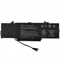 Batéria NTL NTL2549Q HP BE06XL/BEO6XL/HSN-Q02C/HSTNN-DB7Y 11,55V 5800mAh Li-Pol - neoriginálna