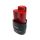 Batéria NTL 6041 Milwaukee 2207-21/2290-20/2310-21/2320/2410/2451/2470/C12D/M12 12V 2000mAh Li-Ion – neoriginálna
