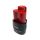 Batéria NTL 6041 Milwaukee 2207-21/2290-20/2310-21/2320/2410/2451/2470/C12D/M12 12V 2000mAh Li-Ion – neoriginálna