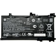 HP TE04XL Batéria HP TE04XL/TEO4XL pre HP Omen 15-AX200/15-AX250WM/15-AX243DX/Pavilion 15-BC200NB/15-BC251NR 15,4V 4110mAh (63,3Wh) Li-Pol - originál