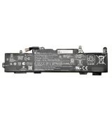 Batéria HP SS03XL pre HP EliteBook 840 G5/ZBook 14U G5/SS03/HSTNN-1B8C/HSTNN-DB8J/HSTNN-IB8C/HSTNN-LB8G 11,55 V 55Wh Li-Ion - originálna