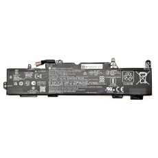 Batéria HP SS03XL pre HP EliteBook 840 G5/ZBook 14U G5/SS03/HSTNN-1B8C/HSTNN-DB8J/HSTNN-IB8C/HSTNN-LB8G 11,55 V 55Wh Li-Ion - originálna