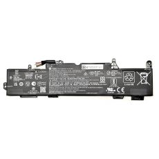 Batéria HP SS03XL pre HP EliteBook 840 G5/ZBook 14U G5/SS03/HSTNN-1B8C/HSTNN-DB8J/HSTNN-IB8C/HSTNN-LB8G 11,55 V 55Wh Li-Ion - originálna