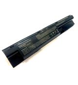 Batéria NTL NTL2392A pre HP 440 G0/G1, 450 G0/G1, 470 G0/G1 10,8V 5200mAh Li-Ion - neoriginálna