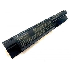 Batéria NTL NTL2392A pre HP 440 G0/G1, 450 G0/G1, 470 G0/G1 10,8V 5200mAh Li-Ion - neoriginálna