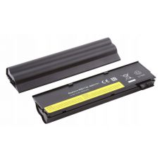 NTL Lenovo 45N1136 68+ 10,8V 4400mAh Li-Ion – neoriginálna