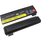 Batéria NTL NTL3408B Lenovo ThinkPad X240, X250, T440s, T450s, T550 68+ 10,8V 5200mAh Li-Ion – neoriginálna