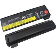 Batéria NTL Lenovo 0C52862 68+ 10,8V 5200mAh Li-Ion – neoriginálna