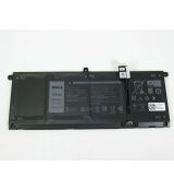 Dell H5CKD Batéria Dell 451-BCPS pre Inspiron 7306, Latitude 3510 15V 53WH - oiginálna