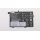 Batéria Lenovo L17L3P52 Lenovo ThinkPad E480/E580 11,1V 4050MAH Li-Pol - originálna