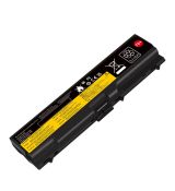 NTL NTL3402C Batéria Lenovo 45N1001 ThinkPad T430/T530/70+ 10,8V 4400mAh Li-Ion – neoriginálna