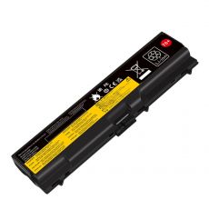 NTL NTL3402C Batéria Lenovo 45N1001 ThinkPad T430/T530/70+ 10,8V 4400mAh Li-Ion – neoriginálna