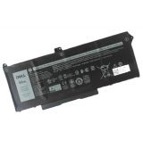 Dell 451-BCSW Batéria Dell RJ40G pro Latitude 5420/5520 15,2V 63Wh Li-Ion - originálna