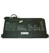 Asus B31N1912 Batéria Asus C31N1912 pre Asus E410MA 11,55V 3550mAh Li-Ion - originálna