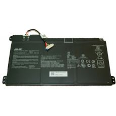 Asus B31N1912 Batéria Asus C31N1912 pre Asus E410MA 11,55V 3550mAh Li-Ion - originálna