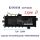Asus B21N1818 Batéria Asus C21N1818-1 7,6V 32WH Li-Pol - originálna