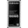 Batéria Samsung EB-BG390BB pre Samsung G390 Galaxy Xcover 4 2800mAh Li-Ion – originálna