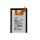 Baterie Lenovo BL216 3,8V 3050mAh Li-Ion – originální