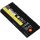 Lenovo 00NY492 Batéria Lenovo 77+ pre Thinkpad P50/P51/P52 11,25V 90Wh Li-Ion - originálma