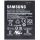 SAMSUNG EB-BG525BBE pre Galaxy Xcover 5 3000mAh Li-Ion - originálna