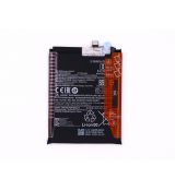 Xiaomi BM53 Batéria pre Xiaomi xiaomi 10T mi10T pro 5000mAh li-Pol- originálna