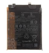 Xiaomi BM59 Baterie pro Xiaomi 11T 5000mAh - originální