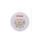 iDiskk ID64G Flash disk 64 GB 2v1 IDISKK pre Apple iPhone/MacBook a ďalšie - Lightning/USB – Gold