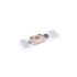 iDiskk ID64G Flash disk 64 GB 2v1 IDISKK pre Apple iPhone/MacBook a ďalšie - Lightning/USB – Gold