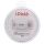 iDiskk ID64S Flash disk 64 GB 2v1 IDISKK pre Apple iPhone/MacBook a ďalšie - Lightning/USB – Silver