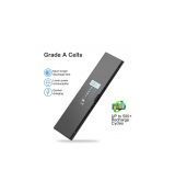 NTL NTL2488 Baterie Dell 3RNFD Dell Latitude E7420/E7440/E7450 7,4 47Wh Li-Pol – neoriginálna
