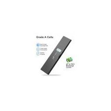 NTL  NTL2488 Baterie Dell 3RNFD Dell Latitude E7420/E7440/E7450 7,4 47Wh Li-Pol – neoriginálna
