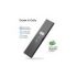 NTL  NTL2488 Baterie Dell 3RNFD Dell Latitude E7420/E7440/E7450 7,4 47Wh Li-Pol – neoriginálna