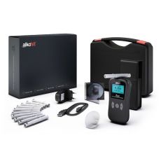 Alkohol Tester ALKOHIT X60