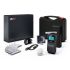 Alkohol Tester ALKOHIT X60