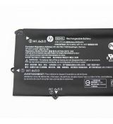 HP SE04XL Batéria HP SE04XL/SEO4XL pre HP Pre X2 612 G2 Tablet 7,7V 5400mAh Li-Pol - originálna