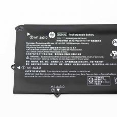 HP SE04XL Batéria HP SE04XL/SEO4XL pre HP Pre X2 612 G2 Tablet 7,7V 5400mAh Li-Pol - originálna
