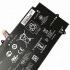 HP SE04XL Batéria HP SE04XL/SEO4XL pre HP Pre X2 612 G2 Tablet 7,7V 5400mAh Li-Pol - originálna