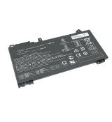 HP RE03XL Batéria HP RE03XL/HSTNN-DB7Q pre HP Probook 430/440/450 G6 G7 11,55 V 3900mAh 45Wh Li-Pol - originálna