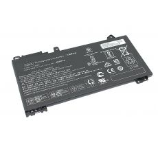 HP RE03XL Batéria HP RE03XL/HSTNN-DB7Q pre HP Probook 430/440/450 G6 G7 11,55 V 3900mAh 45Wh Li-Pol - originálna