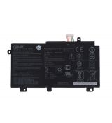Asus B31N1726 Baterie Asus B31BN91 11,4V 48Wh Li-Ion - originálna