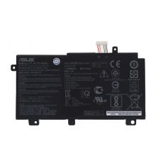 Asus B31N1726 Baterie Asus B31BN91 11,4V 48Wh Li-Ion - originálna