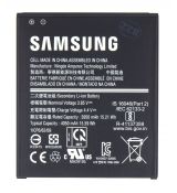 SAMSUNG EB-BG736BBE pre Samsung Galaxy XCover6 Pro 4050mAh Li-Ion - originálna