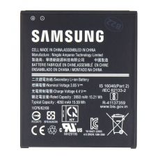 SAMSUNG EB-BG736BBE pre Samsung Galaxy XCover6 Pro 4050mAh Li-Ion - originálna