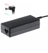 NTL-90W-AR19 Nabíjecí adaptér pro Acer 19V 4,74A 90W konektor 5,5mm x 1,7mm