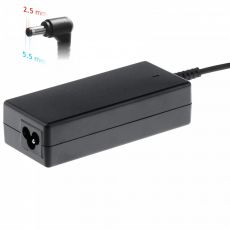 NTL-90W-AR19 Nabíjecí adaptér pro Acer 19V 4,74A 90W konektor 5,5mm x 1,7mm