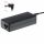 NTL-90W-AR19 Nabíjecí adaptér pro Acer 19V 4,74A 90W konektor 5,5mm x 1,7mm