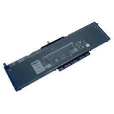 Dell 451-BBXY Batéria Dell VG93N/WFWKK 11,4V 92Wh Li-Ion- originálna