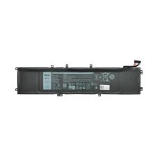 Dell 451-BCQS Batéria Dell 4K1VM pre Precision G7 11,4V 97Wh Li-Ion - originálna