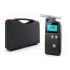 Alkohol Tester ALKOHIT X100